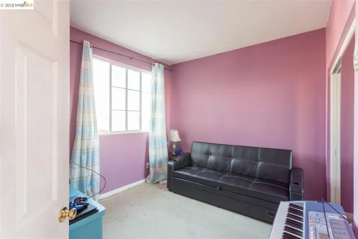 872 Boone Dr, Brentwood, California 94513