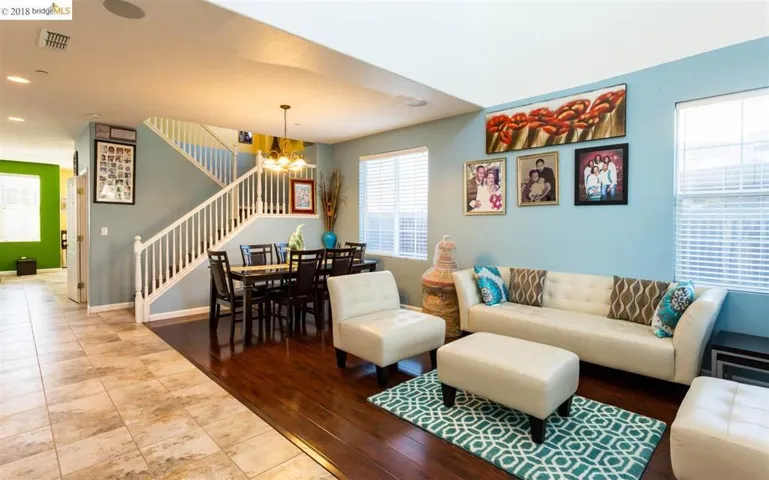 872 Boone Dr, Brentwood, California 94513