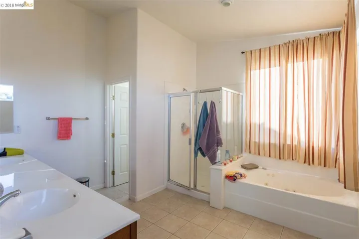 872 Boone Dr, Brentwood, California 94513