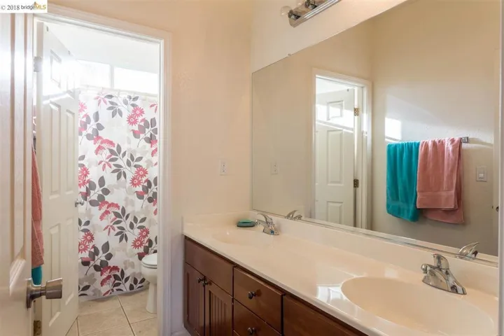 872 Boone Dr, Brentwood, California 94513
