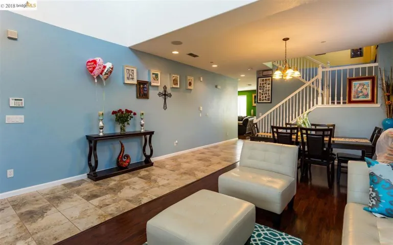 872 Boone Dr, Brentwood, California 94513