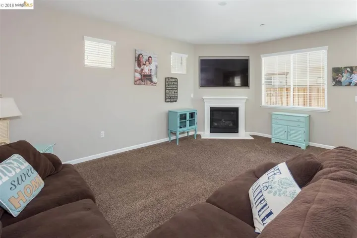 205 Alta St, Brentwood, California 94513