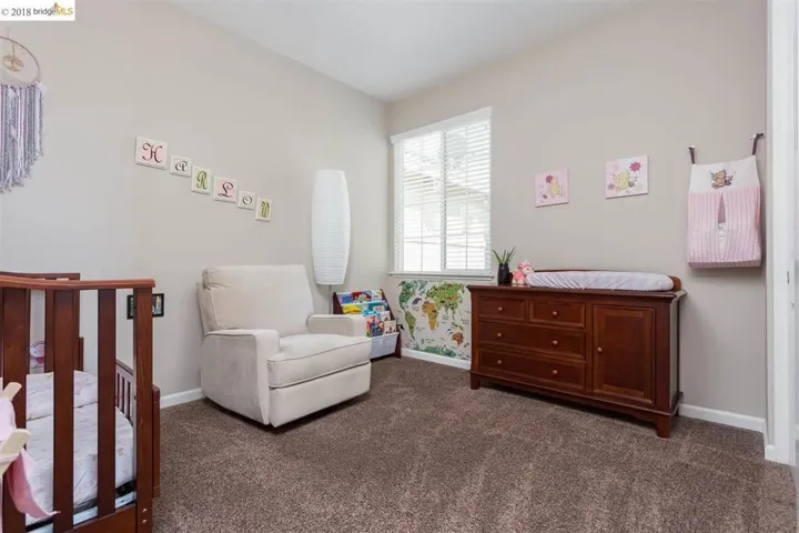 205 Alta St, Brentwood, California 94513