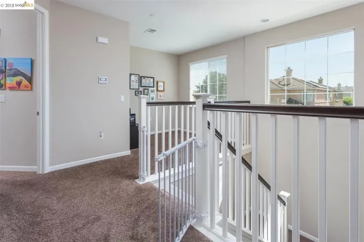 205 Alta St, Brentwood, California 94513