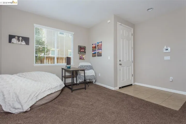 205 Alta St, Brentwood, California 94513