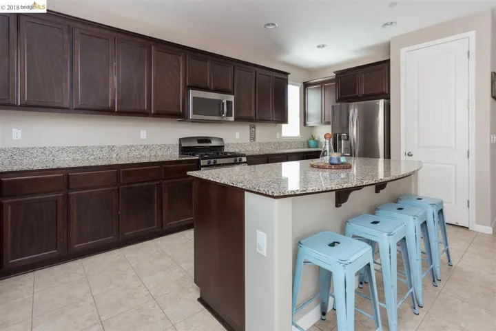 205 Alta St, Brentwood, California 94513