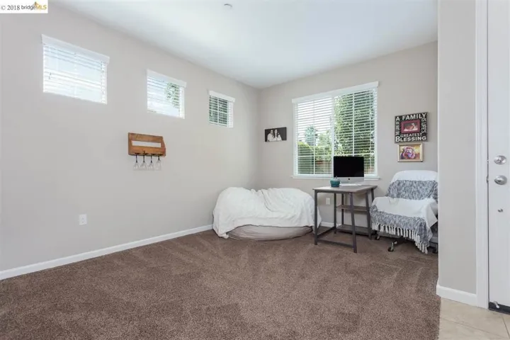 205 Alta St, Brentwood, California 94513