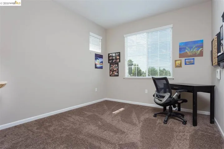 205 Alta St, Brentwood, California 94513
