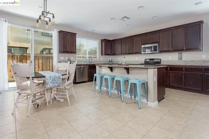 205 Alta St, Brentwood, California 94513