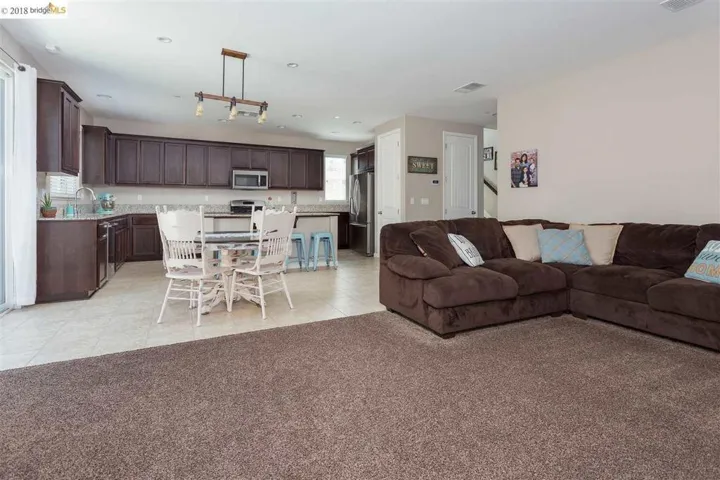 205 Alta St, Brentwood, California 94513