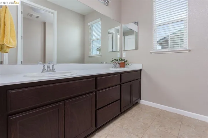 205 Alta St, Brentwood, California 94513