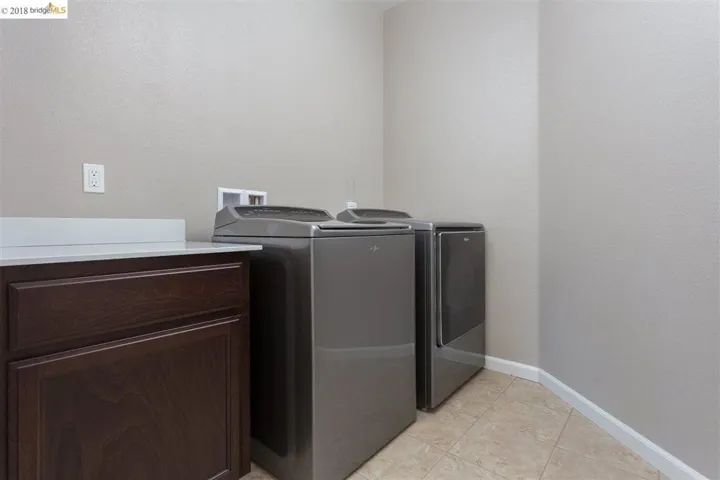 205 Alta St, Brentwood, California 94513