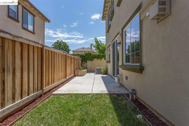 205 Alta St, Brentwood, California 94513