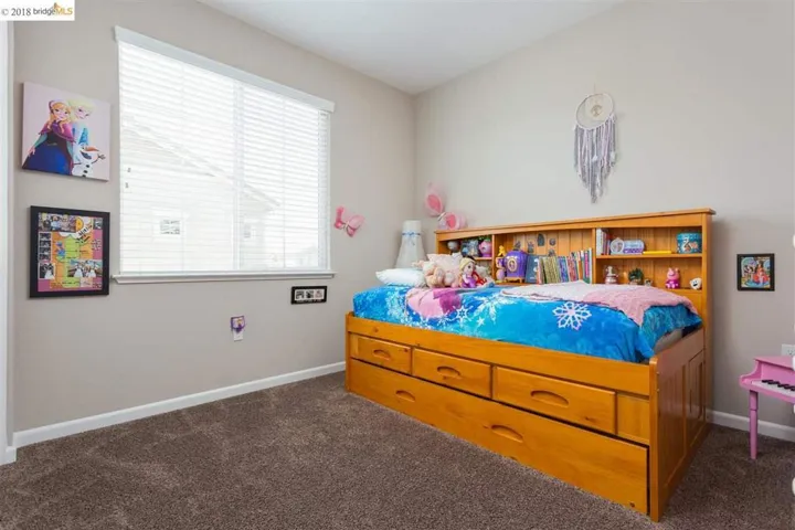 205 Alta St, Brentwood, California 94513