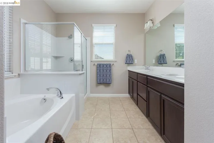 205 Alta St, Brentwood, California 94513
