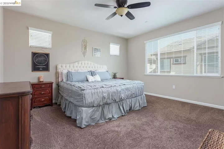 205 Alta St, Brentwood, California 94513