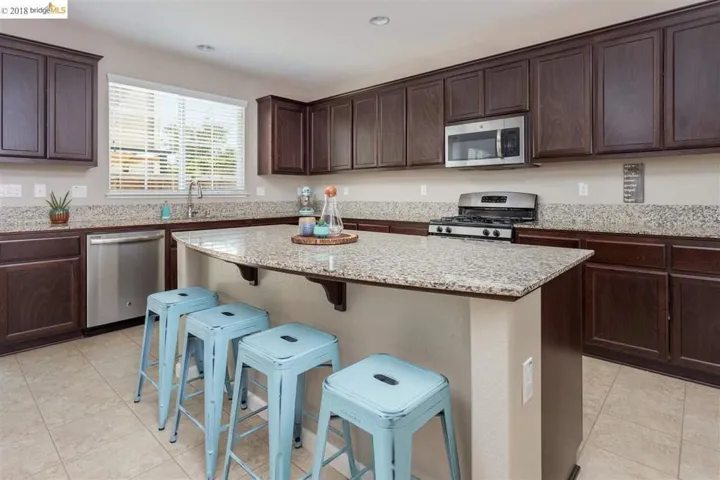 205 Alta St, Brentwood, California 94513