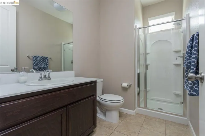205 Alta St, Brentwood, California 94513