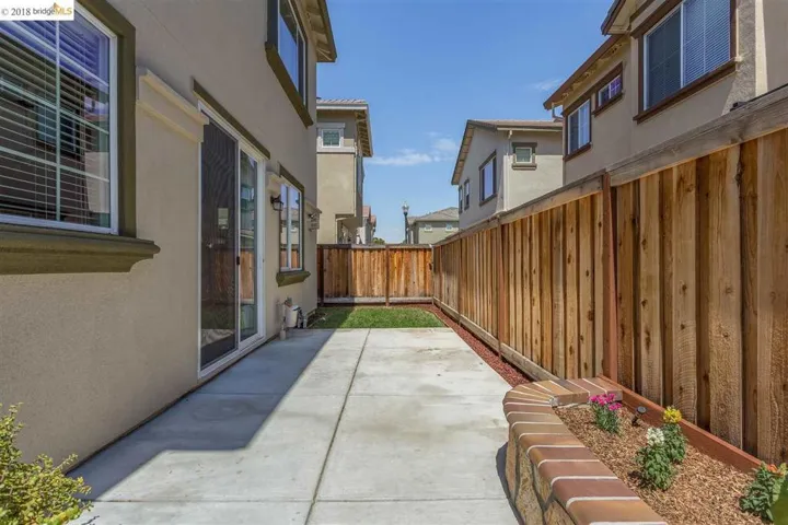205 Alta St, Brentwood, California 94513