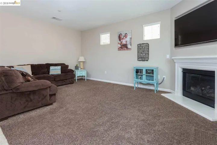 205 Alta St, Brentwood, California 94513