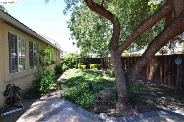 756 Sunshine Ct, Brentwood, California 94513