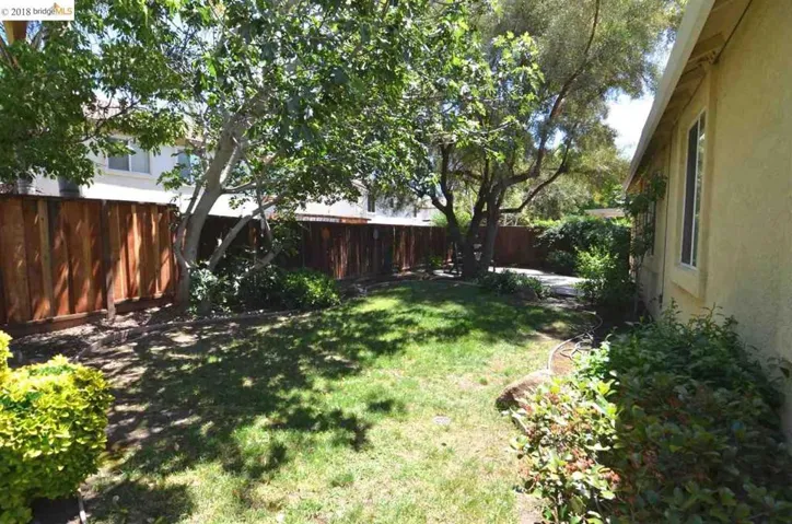 756 Sunshine Ct, Brentwood, California 94513