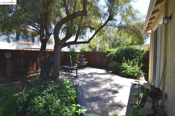 756 Sunshine Ct, Brentwood, California 94513