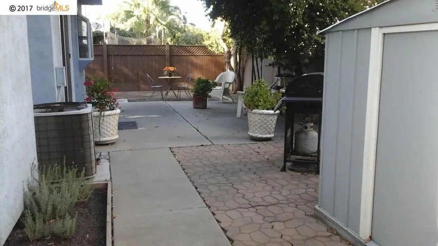 8 Haystack Ct, Brentwood, California 94513