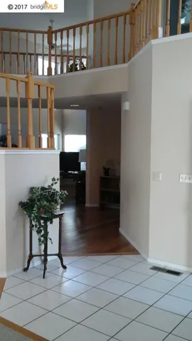 8 Haystack Ct, Brentwood, California 94513
