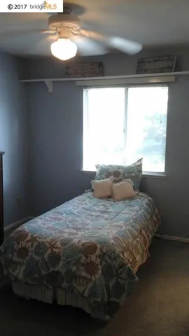 8 Haystack Ct, Brentwood, California 94513