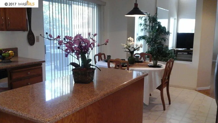 8 Haystack Ct, Brentwood, California 94513
