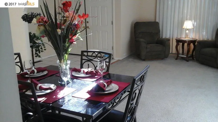 8 Haystack Ct, Brentwood, California 94513