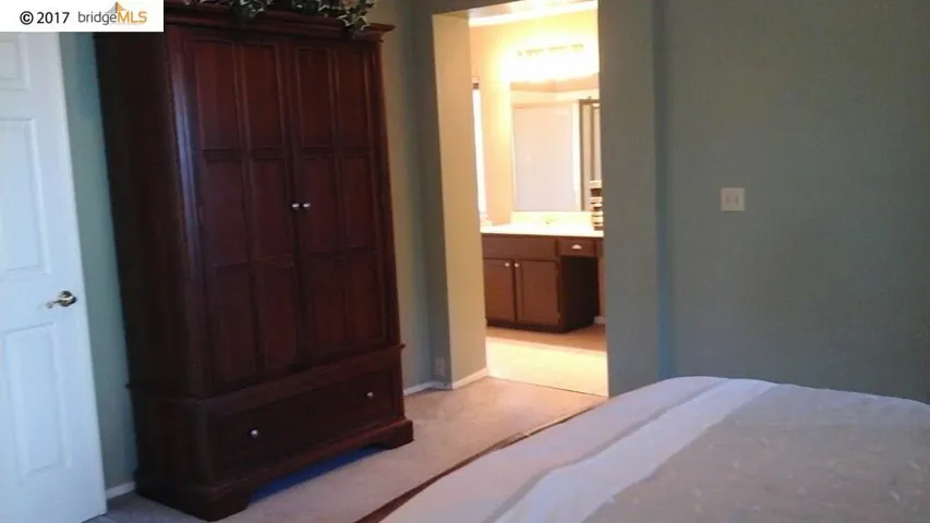 8 Haystack Ct, Brentwood, California 94513