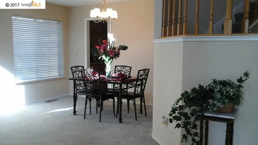 8 Haystack Ct, Brentwood, California 94513