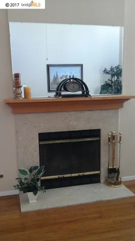 8 Haystack Ct, Brentwood, California 94513