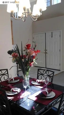 8 Haystack Ct, Brentwood, California 94513