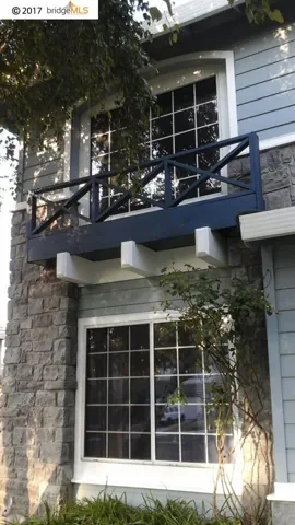 8 Haystack Ct, Brentwood, California 94513