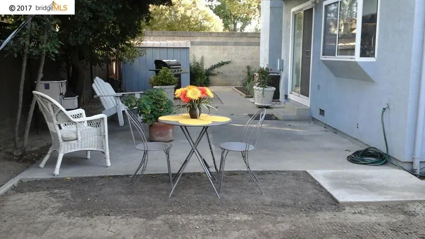 8 Haystack Ct, Brentwood, California 94513