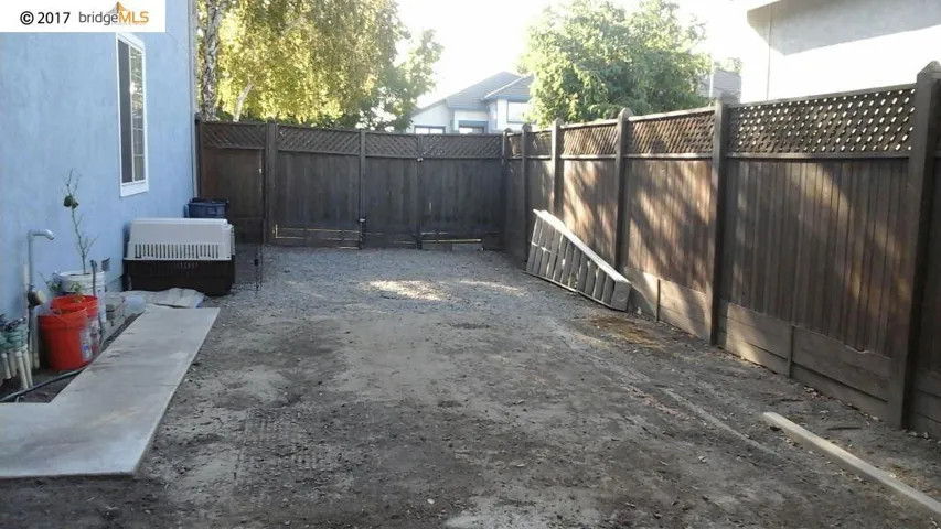 8 Haystack Ct, Brentwood, California 94513