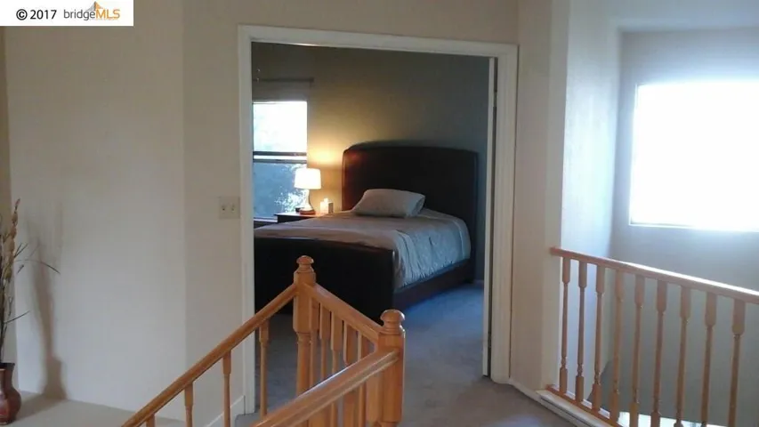 8 Haystack Ct, Brentwood, California 94513