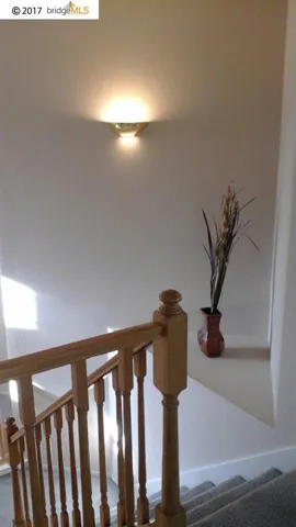 8 Haystack Ct, Brentwood, California 94513