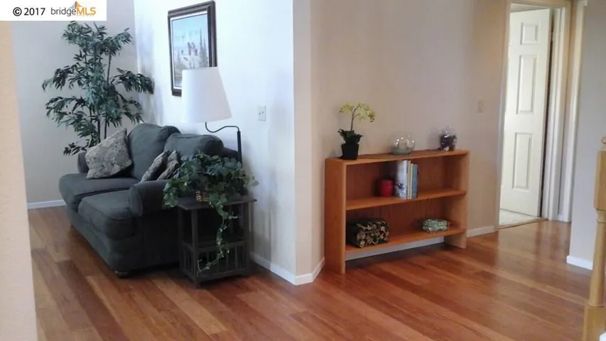 8 Haystack Ct, Brentwood, California 94513