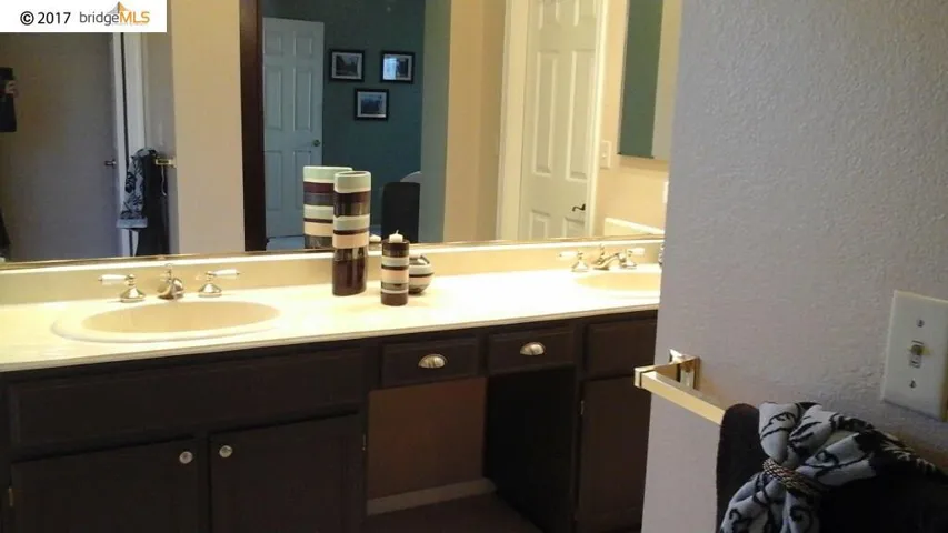 8 Haystack Ct, Brentwood, California 94513
