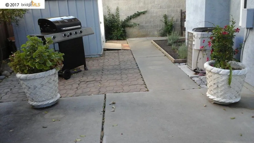 8 Haystack Ct, Brentwood, California 94513