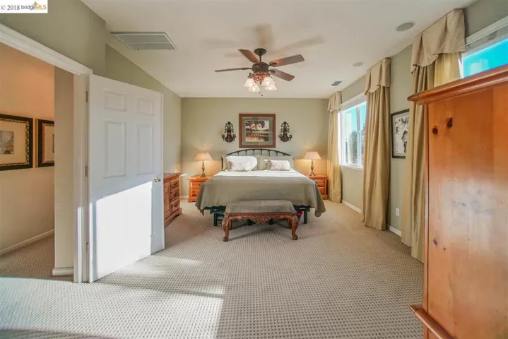 2899 Evergreen Court, Brentwood, California 94513