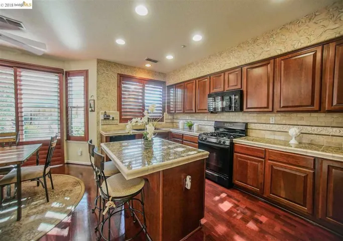 2899 Evergreen Court, Brentwood, California 94513