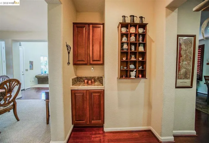 2899 Evergreen Court, Brentwood, California 94513