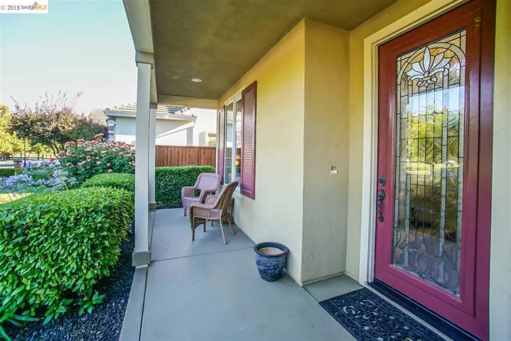2899 Evergreen Court, Brentwood, California 94513