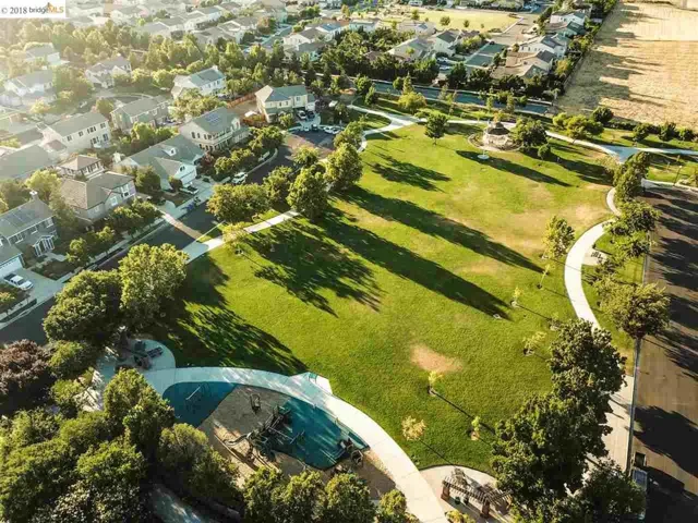 2899 Evergreen Court, Brentwood, California 94513