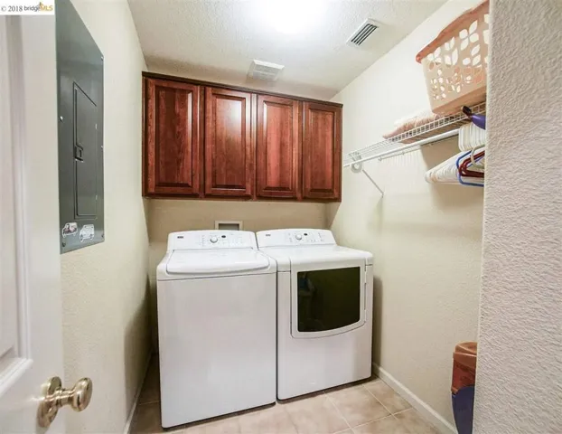 2899 Evergreen Court, Brentwood, California 94513